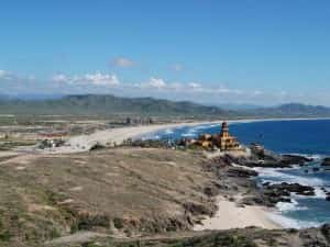 Exploring Todos Santos Mexico auto insurance with MexicanInsuranceStore.com
