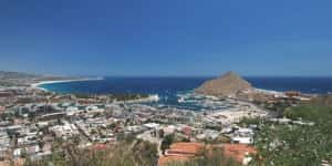 Overview, Cabo San Lucas Mexican car insurance at MexicanInsuranceStore.com