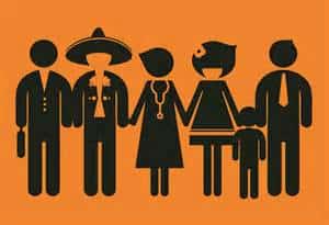 Health Care in Mexico Mexican Insurance Store.com Mexico insurance