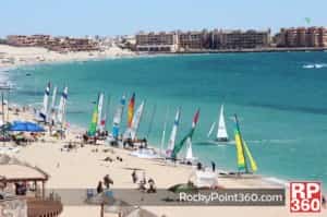 Rocky Point Mexico Mexican insurance for Rocky Point Mexico