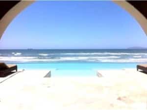 Rosarito Beach FlipKey.com Mexican insurance Online with MexicanInsuranceStore.com