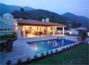 Lake Chapala Real Estate