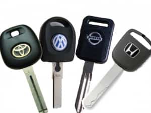 Llave Means KEY In Spanish Mexico insurance from MexicanInsuranceStore.com