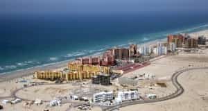 Rocky Point overview Mexican auto insurance for Rocky Point