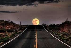 Baja California Mexico Car insurance for Mexico with MexicanInsuranceStore.com