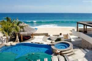 Renting Homes in Mexico Mexican Insurance for Autos from MexicanInsuranceStore.com