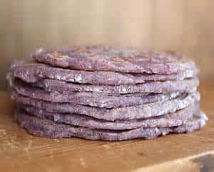 Blue Corn Tortillas Buy Mexico insurance online at MexicanInsuranceStore.com
