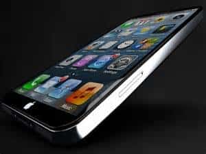 I Phone 6 Mexico insurance online with MexicanInsuranceStore.com