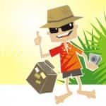Mexico insurance coverage