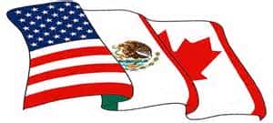 Canadians Visiting Mexico Mexican Insurance for Canadians