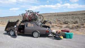 Vehicle Breakdown in Mexico Mexico insurance from MexicanInsuranceStore.com