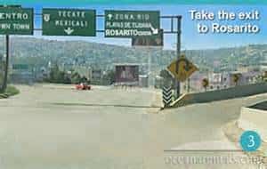 Driving To Mexico Mexico insurance at MexicanInsuranceStore.com