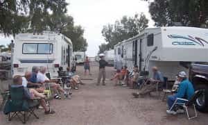 Copper Canyon Mexico Mexico insurance from MexicanInsuranceStore.com