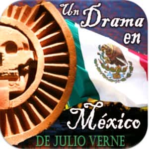 Drama In Old Mexico Mexican Insurance Store Mexico insurance