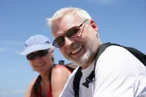 Canadian Snowbirds Travel to Mexico For Low Cost Dental Care Mexico insurance from Mexican Insurance Store