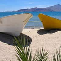 The Quiet Side of Baja, Mexico Mexico Insurance Quotes on MexicanInsuranceStore.com