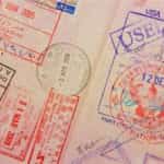 Mexico Tourist Visa Requirements Mexico auto insurance with Mexican Insurance Store