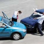 Mexican Insurance