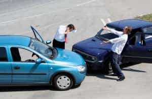 Traffic Accident Mexican insurance Store Mexican auto insurance