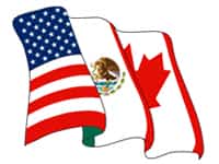 Canadian Expats In Mexico Mexican insurance for Canadians