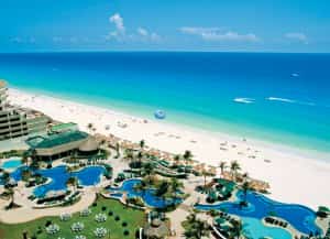 Mexico Beach Vacations Buy The Best Mexican Insurance Online