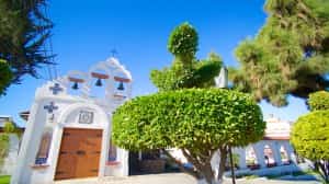 Ensenada - Mexico Mexican Auto Insurance for Irvine