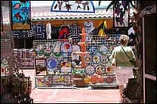 Tijuana Souvenirs Mexican insurance from Mexican Insurance Store