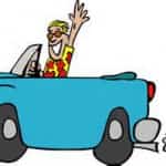 car insurance for Mexico