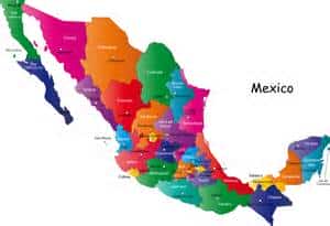 Appropriate Liability Limits For Dependents Are Based On The State Where The Accident Occurs In Mexico Mexican Insurance Store