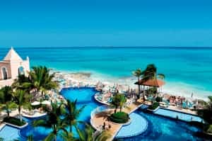 Snorkeling In Mexico Mexico auto insurance policy