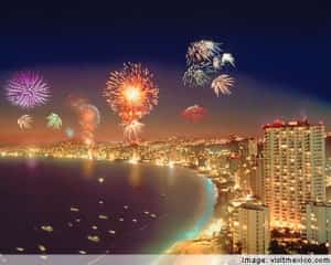 New Years Mexico Mexico insurance protection