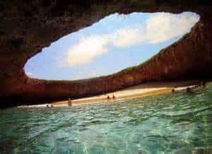 Puerto Vallarta Mexico Mexican auto Insurance Coverage