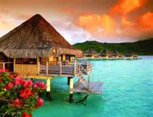 Mexico Wedding Destinations Mexico auto insurance from Mexican Insurance Store