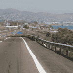 Mexican insurance policy