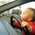 Mexican Auto Insurance for Travel