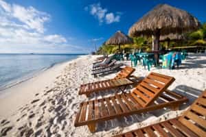 Traveling to Mexico? You Are Not Alone...... Mexican insurance for tourists