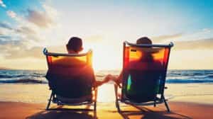 Canadian Snowbirds Vacationing In Mexico Mexican insurance for Canadians