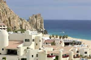 Rocky Point, Mexico Mexican insurance for Rocky Point