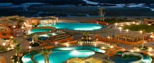 Rocky Point Mexico Mexican Insurance for Rocky Point