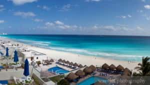 Yucatán, Mexico – Beach Destinations Best Mexican Insurance
