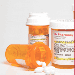 Prescriptions for Travel to Mexico Top-rated Mexican insurance