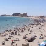 Visiting Rocky Point Mexico Mexican insurance for Rocky Point