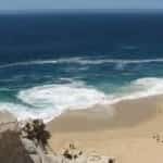 Baja, Mexico Beaches Mexico insurance for tourists
