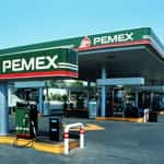 Pemex Gas Top-rated Mexican insurance