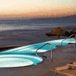 Riviera Nayarit Best Mexican insurance Coverage