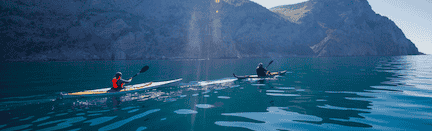 Cabo kayak and snorkeling club Mexican insurance policy