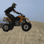 Mexico Auto Insurance