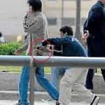 Be Careful and Pay Attention In Any Big Foreign City Mexican insurance