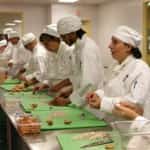 Culinary Art School - Mexico Top-rated Mexican Insurance