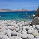Pulmo National Marine Park, Sea of Cortez, Baja California Sur, Mexico Mexican insurance for highways from Mexican Insurance Store.com